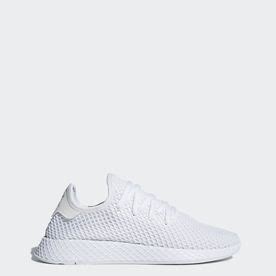 adidas schokken|adidas official website.